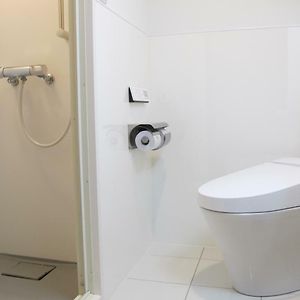 Japanese-Style Room